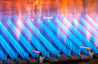 Cudham gas fired boilers